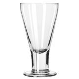 Catalina&reg; 11 oz Goblet