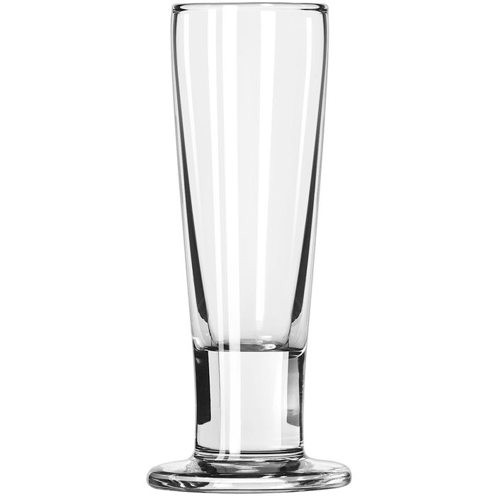Catalina&reg; 2 oz Cordial Glass