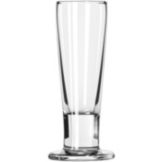 Catalina&reg; 2 oz Cordial Glass