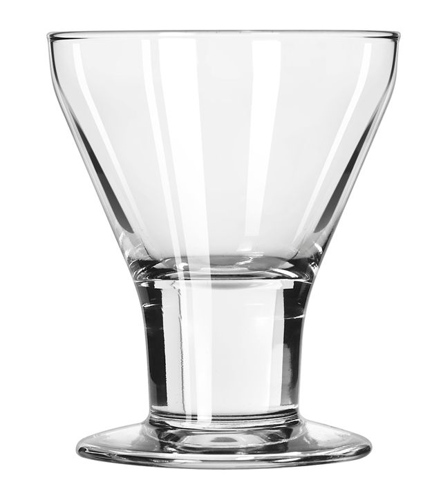 Catalina&reg; 7 oz Rocks / Sherbet Glass