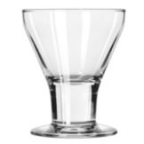 Catalina&reg; 7 oz Rocks / Sherbet Glass