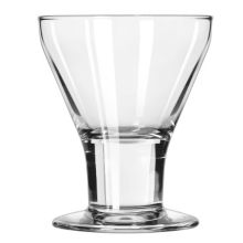 libbey 3828