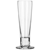 Libbey Catalina&reg; 5 Oz Flute Glass