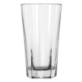 Inverness Duratuff Beverage Glass, 12 oz