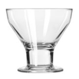 Catalina Dessert Glass, 10 oz