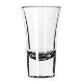 Libbey 2 Oz Shooter Glass