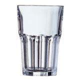 Cardinal Arcoroc Granite 14 oz Beverage Glass