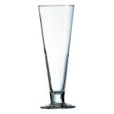 Cardinal Arcoroc 14 oz Classic Pilsner