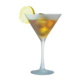 Cardinal Arcoroc Everfrost 10 oz Cocktail Glass