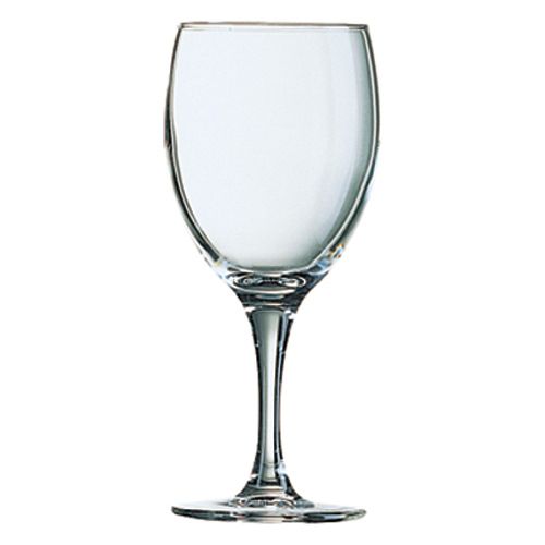 Cardinal Arcoroc Elegance 4 oz Wine Glass