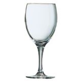 Cardinal Arcoroc Elegance 4 oz Wine Glass