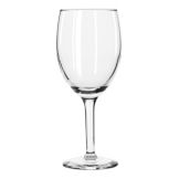 Citation 8 oz Wine / Beer Glass