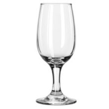 libbey 3766