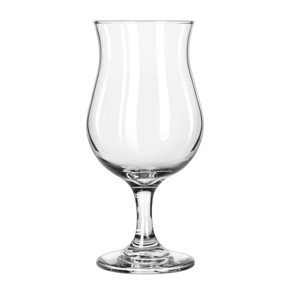 Libbey&reg; Embassy Royale&reg; 13 oz Poco Grande Glass