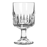 Libbey 10.5 Oz Winchester Duratuff Goblet