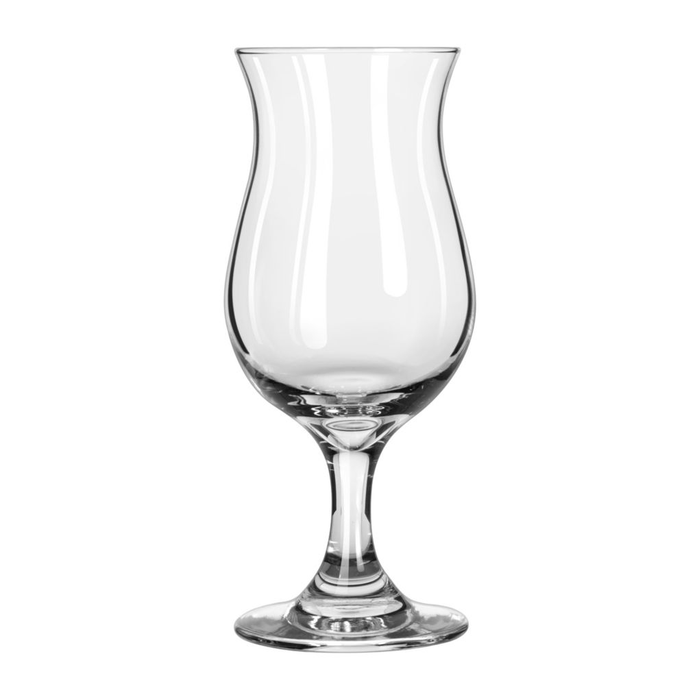 Embassy Royale Poco Grande Glass, 10.5 oz