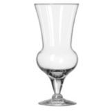 Libbey Super Thistle 15 Oz Glass