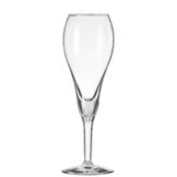 Citation Gourmet&trade; 9 oz Tulip Champagne Glass