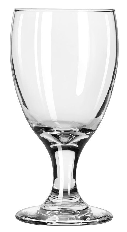 Embassy Royale Banquet Goblet, 10.5 oz