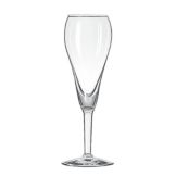 Citation Gourmet&trade; 6 oz Tulip Champagne Glass