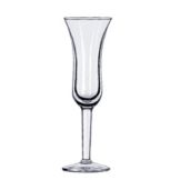 Citation Gourmet&trade; 2 oz Tall Dutch Cordial Glass