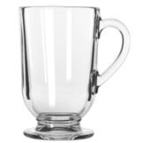 Libbey 10.5 Oz. Irish Coffee Mug