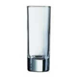 Cardinal Arcoroc Islande 2 oz Cordial Glass