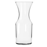 Libbey&reg; 1/2 L Wine Decanter