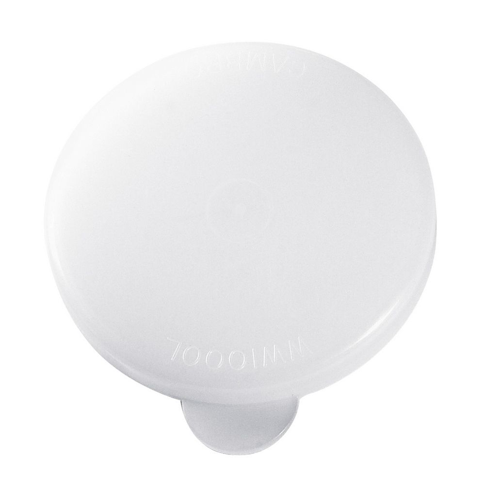 Cambro Replacement Lid for 1/2 L, 1 L & 1.5 L Camliter&reg; Decanters