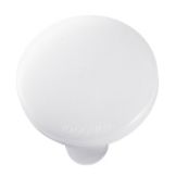 Cambro Replacement Lid for 1/2 L, 1 L & 1.5 L Camliter&reg; Decanters