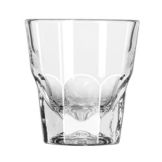 Libbey Gibraltar Duratuff&reg; 4.5 Oz Rocks Glass