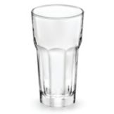 Libbey Gibraltar Duratuff&reg; Cooler 16 Oz Glass