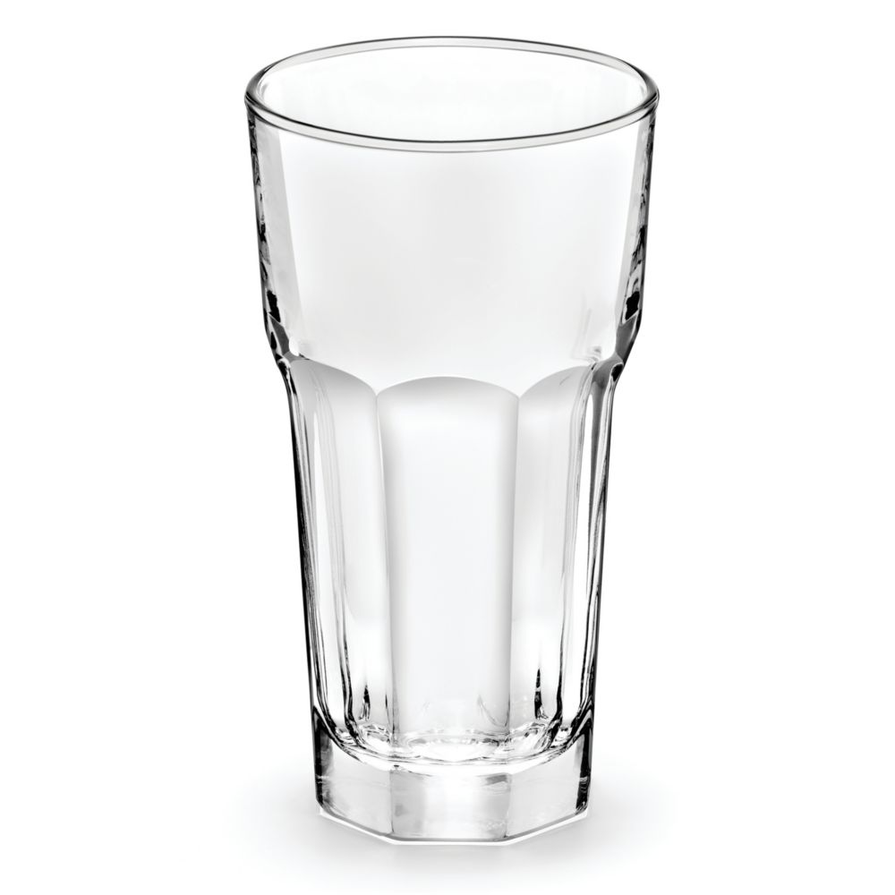 libbey gibraltar glasses