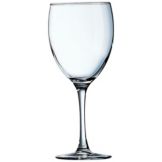 Cardinal Arcoroc Excalibur 16 oz Grand Savoie Glass