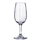 Libbey Bristol Valley Sheer Rim / D.T.E.&trade; 3.75 Oz Sherry Glass