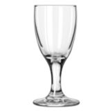 Libbey Embassy&reg; 3 Oz Sherry Glass