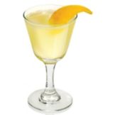 Embassy&reg; Narrow Stem 4.5 Oz. Cocktail Glass