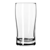 Esquire Split Glass, 7 oz
