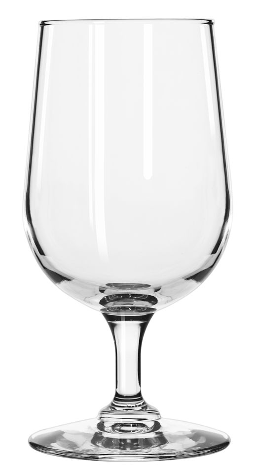 Citation Banquet Goblet, 11 oz