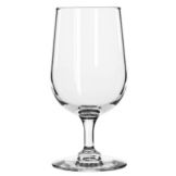 Citation Banquet Goblet, 11 oz