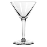 Libbey Citation 4.5 Oz Cocktail / Martini Glass