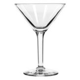Libbey Citation 6 Oz. Cocktail / Martini Glass