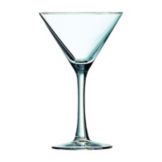 Cardinal Arcoroc Excalibur 5 oz Cocktail Glass
