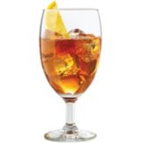Napa Country Iced Tea Glass, 16 oz