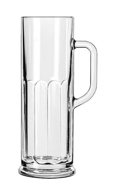 Libbey Frankfurt 21 Oz Mug