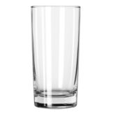 Finedge Heavy Base 13 oz Beverage Glass
