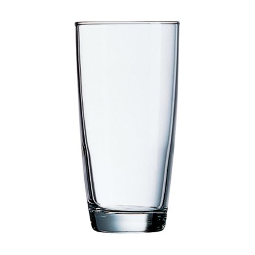 Cardinal Arcoroc Excalibur 16 oz Beverage Glass
