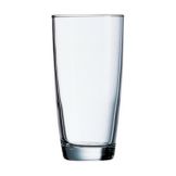 Cardinal Arcoroc Excalibur 16 oz Beverage Glass
