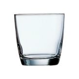 Cardinal Arcoroc Excalibur 9 oz Old Fashioned Glass
