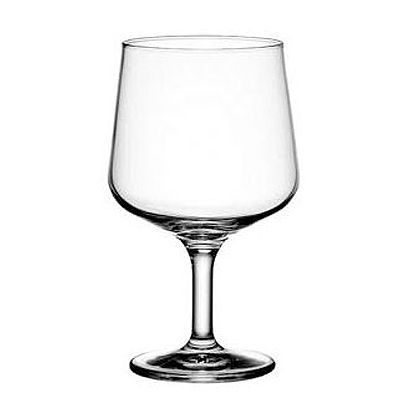Rocco Colosseo 9-1/2 Oz Water Glass - Case